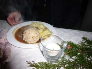 Essen Essen