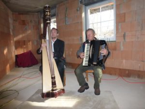 Musik Musik