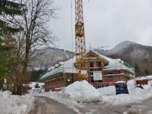 13.01.2019 13.01.2019