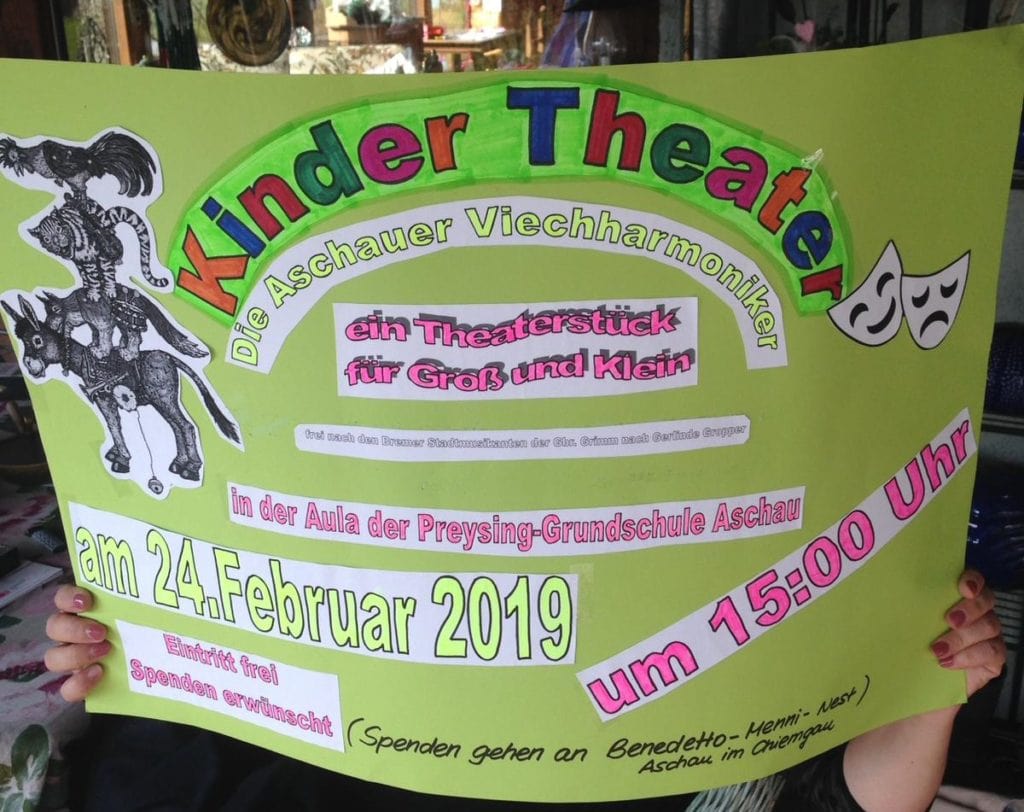 Kindertheater1 Kindertheater1