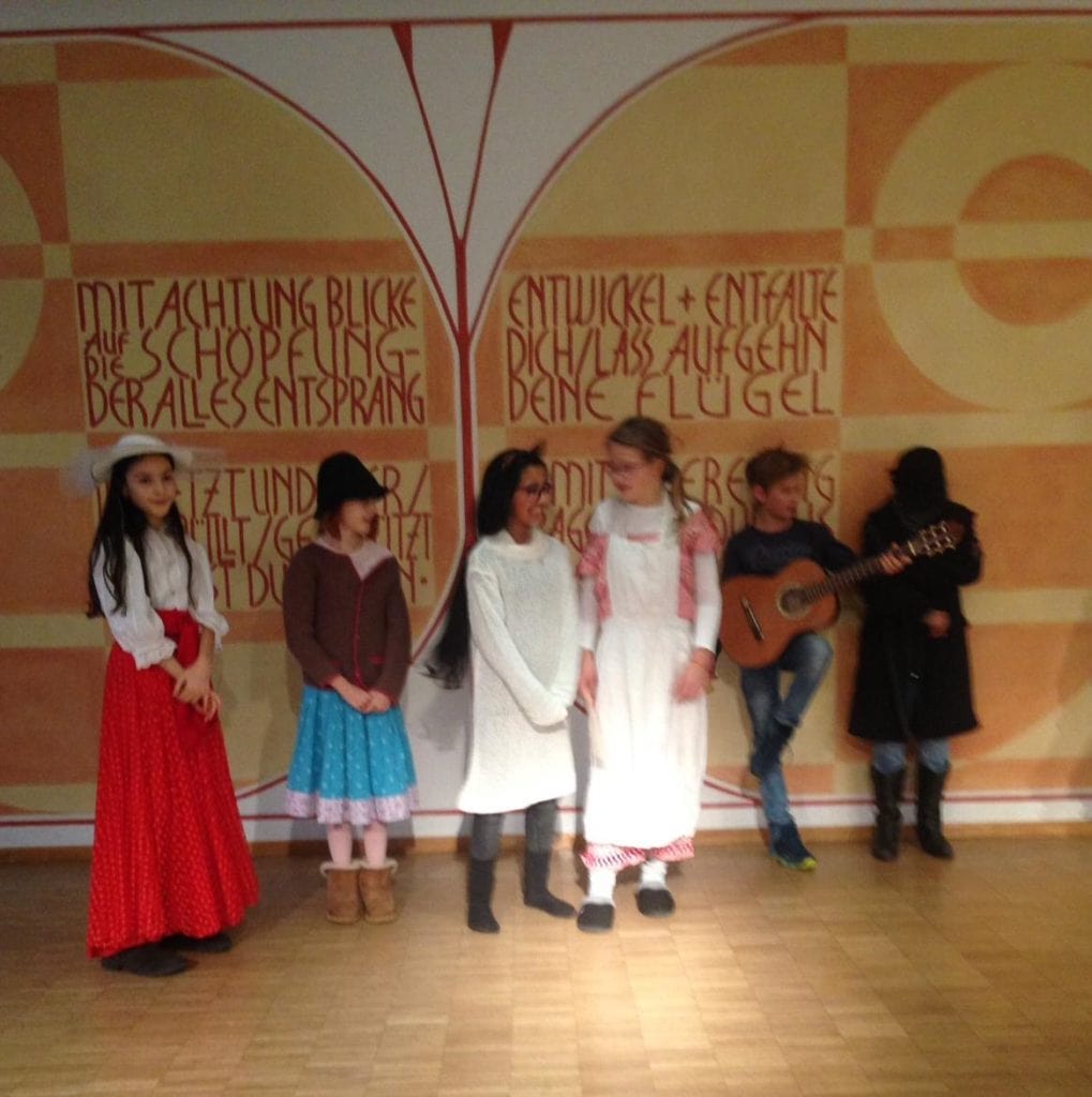 Kindertheater2 Kindertheater2