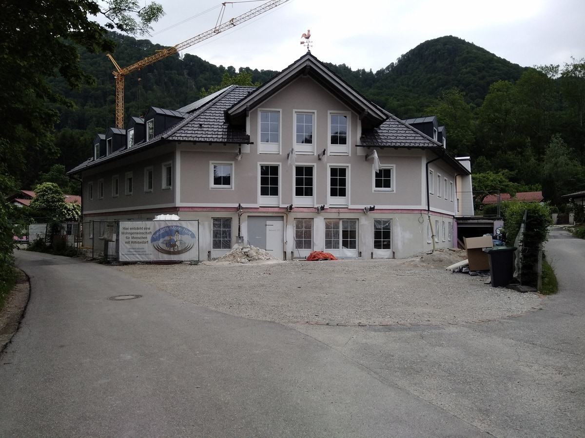 Ansicht20190613_190921 Ansicht20190613_190921