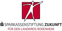 Logo_Sparkassenstiftung klein Logo_Sparkassenstiftung klein