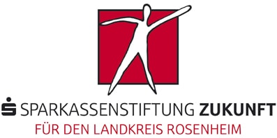 Logo_Sparkassenstiftung