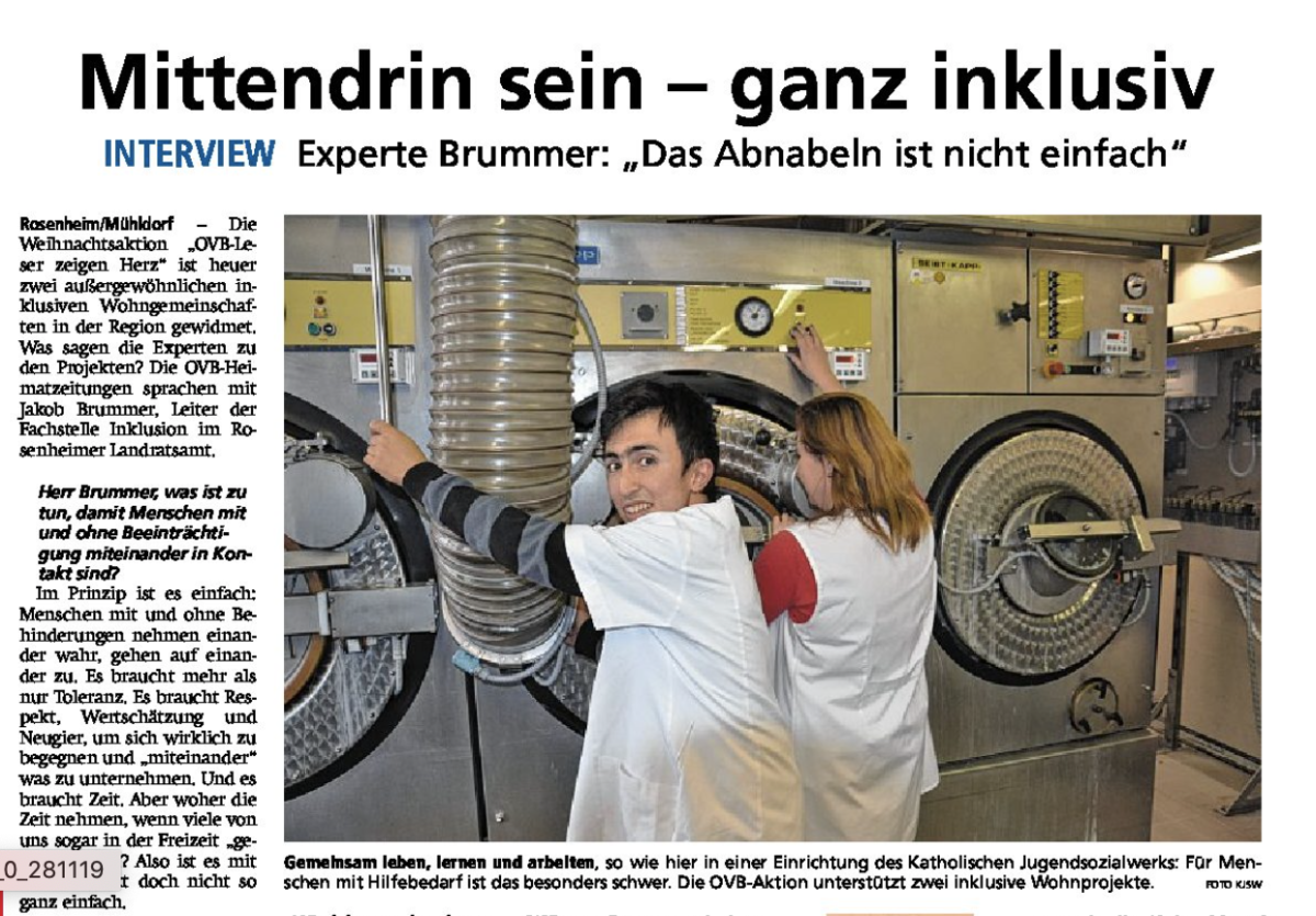 Bildschirmfoto 2020-02-16 um 23.38.54