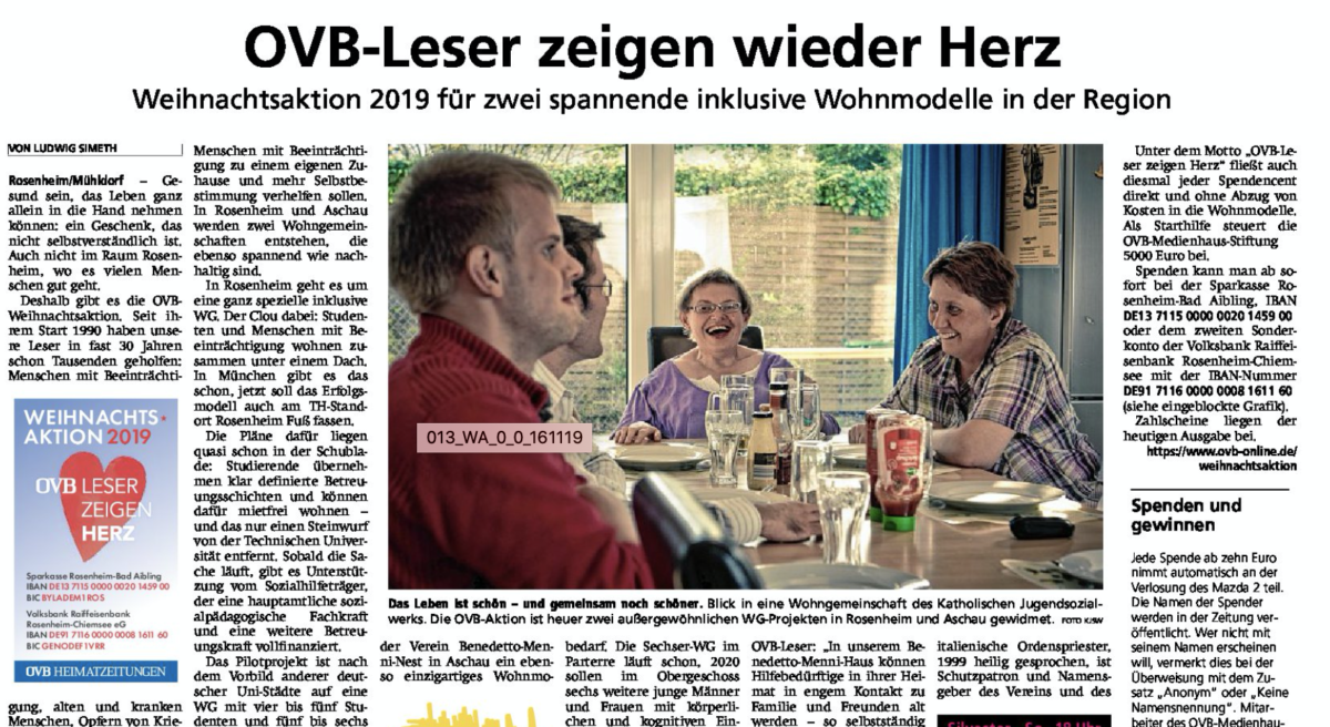 Bildschirmfoto 2020-02-16 um 23.53.16