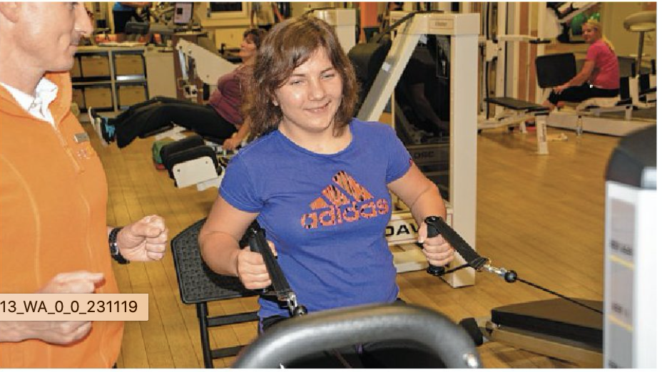 Bildschirmfoto 2020-02-16 um 23.58.44