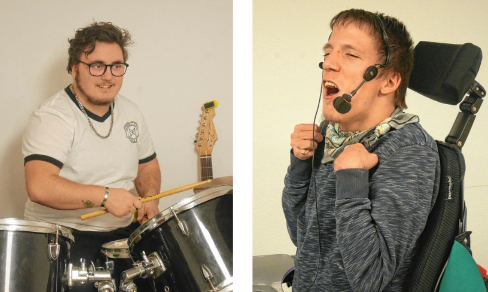 Bildschirmfoto 2020-02-16 um 23.11.21