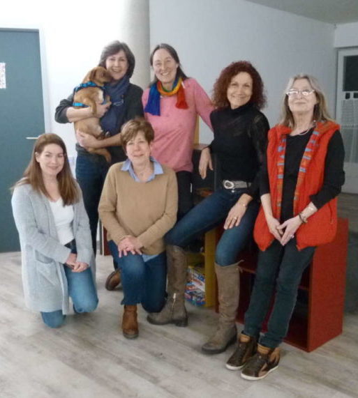 Unsere Assistenten IMG_20200116_191741