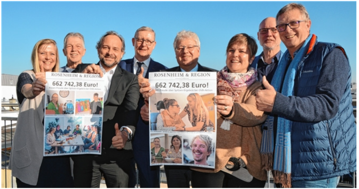 Bildschirmfoto 2020-02-21 um 20.59.08