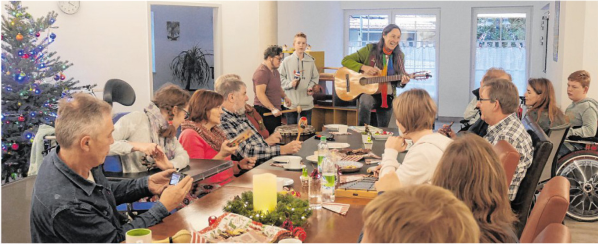 Bildschirmfoto 2020-02-23 um 21.47.08