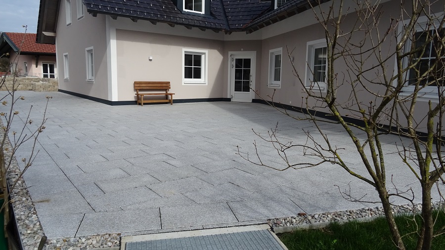 Terrasse1 Terrasse1