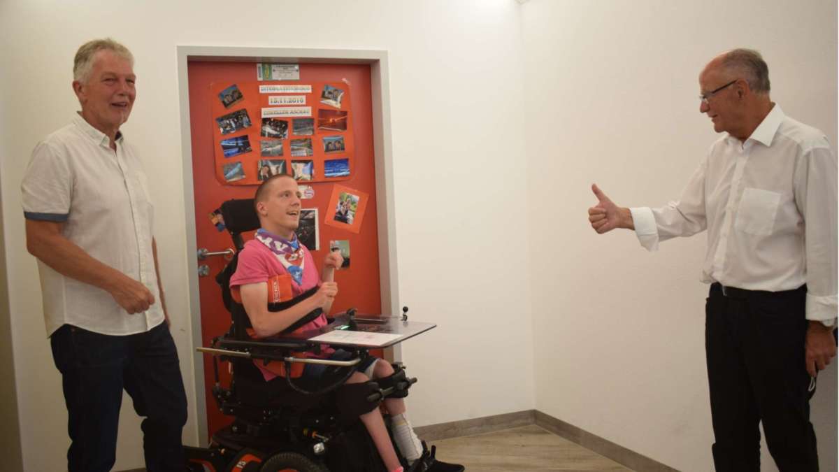 1906240053-990_0900_1124435_benedetto_menni_nest_tib-31f9