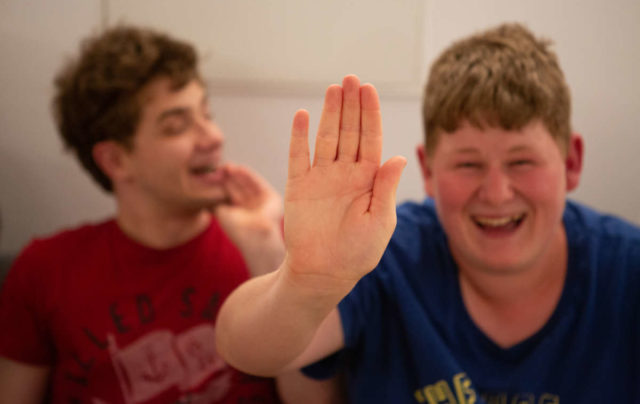 Benedetto_Menni_Nest_Fotos (9 von 17)