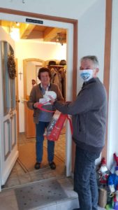 20201221_Frau Hümmler 20201221_Frau Hümmler