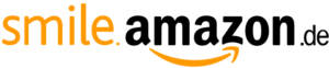 Amazon-Smiles-Logo