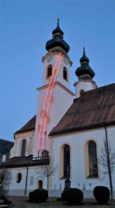 IMG-20220316-WA0000 IMG-20220316-WA0000