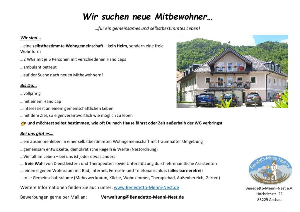 2_2026-03 Mitbewohnersuche